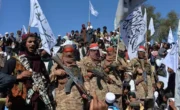 امریکا: طالبان در مهار تروریسم شکست خوردهاند؛ افغانستان دوباره به پناهگاه امن گروههای افراطی تبدیل شده است امریکا: طالبان در مهار تروریسم شکست خوردهاند؛ افغانستان دوباره به پناهگاه امن گروههای افراطی تبدیل شده است