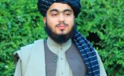 منابع محلی: مسئول امر به معروف طالبان در هرات بازداشت شده است