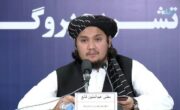 طالبان: امنیت در افغانستان برقرار است؛ کشورهای غربی همچنان نسبت به سفر هشدار می‌دهند