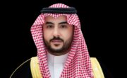 وزیر دفاع عربستان: کاهش تنش با ایران اولویت است؛ عربستان در برابر تهدیدها واکنش نشان می‌دهد