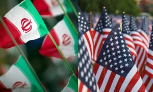 الجزیره: جنگ اقتصادی آمریکا علیه ایران به هدف نمی‌رسد