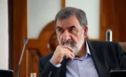 رضایی: آمریکا در آینده در منطقه جایی نخواهد داشت