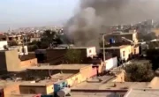 آمریکا درباره انفجار کابل: تحقیقات ادامه دارد؛ ده‌ها کودک زخمی شدند