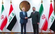 اردوغان: راه حل درگیری امریکا و ایران مذاکره است