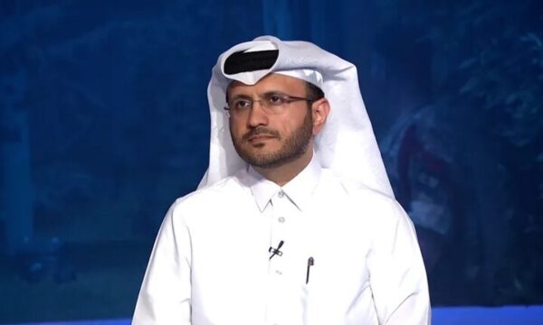 قطر: مذاکرات ایران و عمان به مرحله حساسی رسیده است