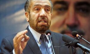 معنوی: طالبان شریعت را به ابزار تنبیه اداری تبدیل کرده است معنوی: طالبان شریعت را به ابزار تنبیه اداری تبدیل کرده است