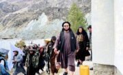 جمعه خان فاتح محاکمه می شود