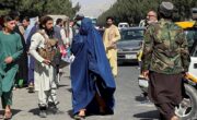 یوناما: محدودیتهای طالبان بر زنان مانع اصلی سرمایهگذاری بینالمللی است یوناما: محدودیتهای طالبان بر زنان مانع اصلی سرمایهگذاری بینالمللی است