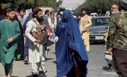 سازمان ملل: قوانین طالبان فضا را برای زنان تنگ ساخته است