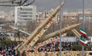 مقام ایرانی: توان دفاعی ایران بالاتر از زمان جنگ ۱۲ روزه است
