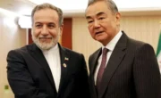 چین در برابر فشار ترامپ ایستاد؛ پکن تحریم‌های ایران را به رسمیت نمی‌شناسد