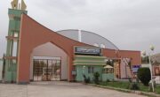 طالبان تأیید اسناد تحصیلی دختران در دانشگاه هرات را متوقف کرد