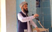عبداللطیف نظری: تعامل هزاره‌ها و شیعیان با نظام به خیر کشور است