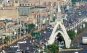 افزایش بازداشت زنان در هرات؛ گزارشها از تشدید بررسی پوشش افزایش بازداشت زنان در هرات؛ گزارشها از تشدید بررسی پوشش