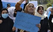 نهاد زنان افغانستان: زنان شایسته‌ی فرصت‌ها و امکانات برابر هستند