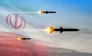 مقام ایرانی: تهران رویکرد خود را از دفاعی به تهاجمی تغییر داده است