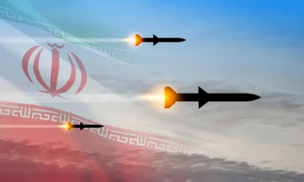 مقام ایرانی: تهران رویکرد خود را از دفاعی به تهاجمی تغییر داده است