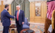 دمشق: در صورت لغو تحریم‌ها، واردات نفت روسیه را کاهش می‌دهیم