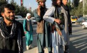 یوناما: طالبان درباره بدرفتاری نیروهایش با شهروندان اطلاعات نمی‌دهد