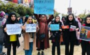 سازمان ملل: حقوق زنان قابل مذاکره نیست سازمان ملل: حقوق زنان قابل مذاکره نیست
