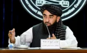طالبان: ارزیابی سازمان ملل از افغانستان بدون حضور نماینده ما کامل نیست