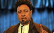 محمد محقق: طالبان باید آماده مقاومت مردم افغانستان باشد