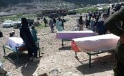 پاکستان گزارش یوناما درباره تلفات غیرنظامیان در افغانستان را رد کرد