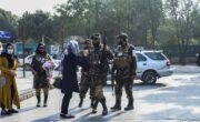 دیدبان حقوق بشر: طالبان شش فعال حقوق زنان افغانستان را ناپدید کردند