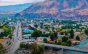 موتر شهردار طالبان در بدخشان هدف حمله انفجاری قرار گرفت