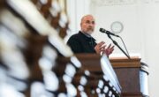 قالیباف: ایران در یک جنگ تمام‌عیار اقتصادی قرار دارد