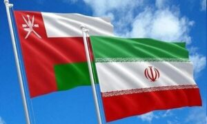 منبع آگاه: مذاکرات ایران و عمان درباره ترتیبات تنگه هرمز ادامه دارد