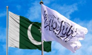 تنش امنیتی میان کابل و اسلام‌آباد؛ طالبان و پاکستان یکدیگر را متهم کردند