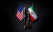 رویترز: امریکا و ایران هیچ مذاکره‌ای درباره تمدید آتش‌بس نکردند