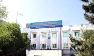 طالبان ۲۸ اسد را رخصتی عمومی اعلام کرد