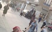 انفجار در کابل؛ سازمان ملل: مکاتب باید مکان امن برای آموزش باشند انفجار در کابل؛ سازمان ملل: مکاتب باید مکان امن برای آموزش باشند