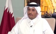 قطر: پیامدهای جنگ ایران برای جهان فاجعه‌بار است