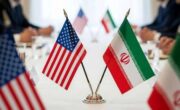 سی‌بی‌اس: هنوز برنامه‌ای برای مذاکرات مستقیم تهران و واشنگتن وجود ندارد