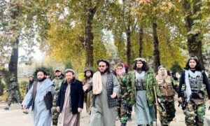 کشته وزخمی شدن ۲۱ طالب غیر بومی درجنگ با افراد جمعه خان فاتح کشته وزخمی شدن ۲۱ طالب غیر بومی درجنگ با افراد جمعه خان فاتح