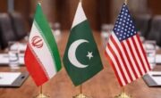 هنوز زمان و مکان دور جدید مذاکرات ایران و آمریکا مشخص نشده است