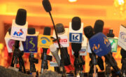 امسو: طالبان در پی شناسایی خبرنگاران همکار با رسانههای تبعیدیاند امسو: طالبان در پی شناسایی خبرنگاران همکار با رسانههای تبعیدیاند