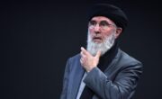 حکمتیار: پاکستان در پی آغاز دوباره جنگ داخلی در افغانستان است