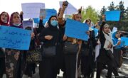 فشار ۴۲ کشور و اتحادیه اروپا بر طالبان؛ پایان محدودیت‌های زنان