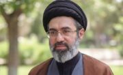 خامنه‌ای: ایران هرگز به گذشته بازنمی‌گردد