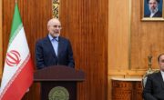 قالیباف: پاسخ به هرگونه ماجراجویی پشیمان‌کننده و سریع خواهد بود