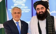 تنش پاکستان و طالبان؛ میانجیگری هم بی‌نتیجه ماند