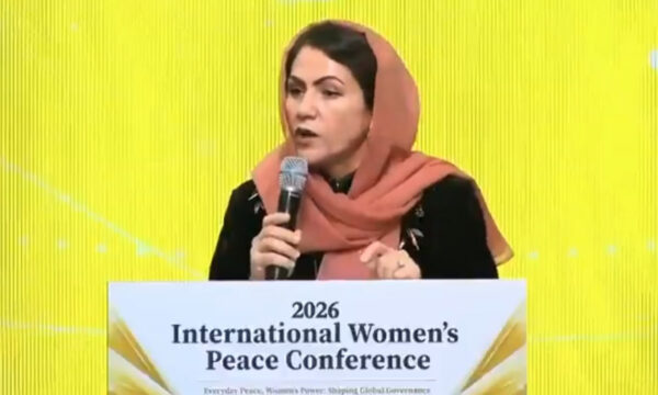 کوفی: مردم افغانستان در مبارزه برای دموکراسی ناکام شدند کوفی: مردم افغانستان در مبارزه برای دموکراسی ناکام شدند