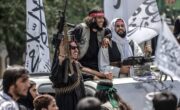 ارتش پاکستان: دهها گروه تروریستی در افغانستان مشغول آموزش هستند ارتش پاکستان: دهها گروه تروریستی در افغانستان مشغول آموزش هستند