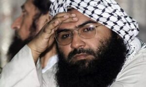کابل بار دیگر حضور مسعود اظهر در افغانستان را رد کرد