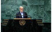 پزشکیان: طالبان با جمهوری اسلامی رابطه دوستانه دارد