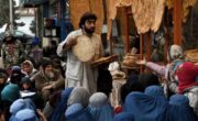 ملل متحد: مردم افغانستان با فقر چندبعدی مواجه است